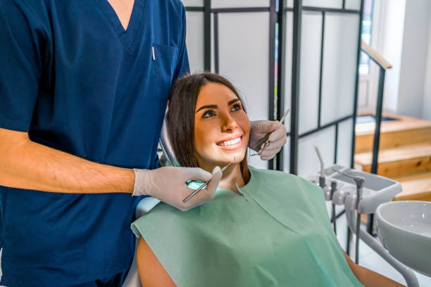 Best Dental Exams and Cleanings  in Radisson, NY